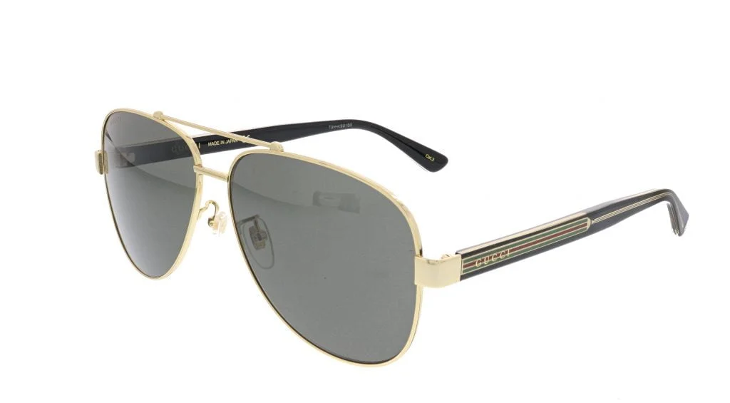 sunglasses GUCCI GG0528S