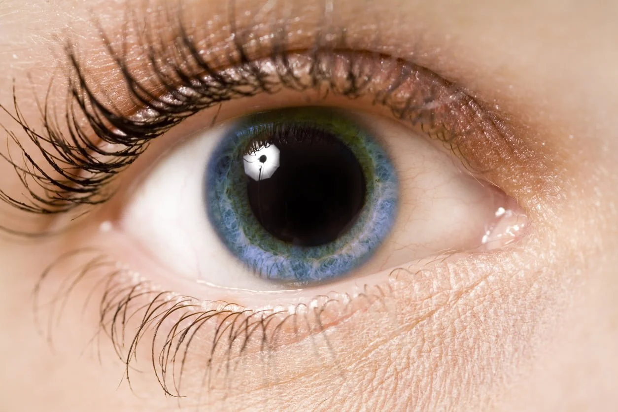 Why Do Your Eyes Need To Be Dilated?