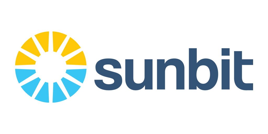 Sunbit: Flexible Payment Plans for Eyewear