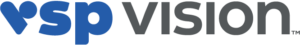 vsp vision insurance logo