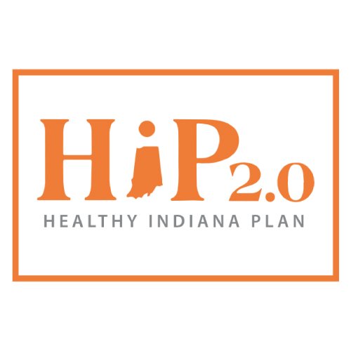 HIP 2.0 (HEALTHY INDIANA PLAN)
