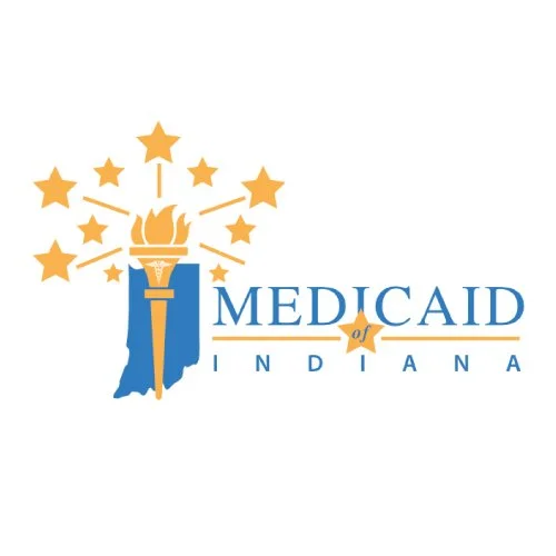Indiana Medicaid – Hoosier Healthwise