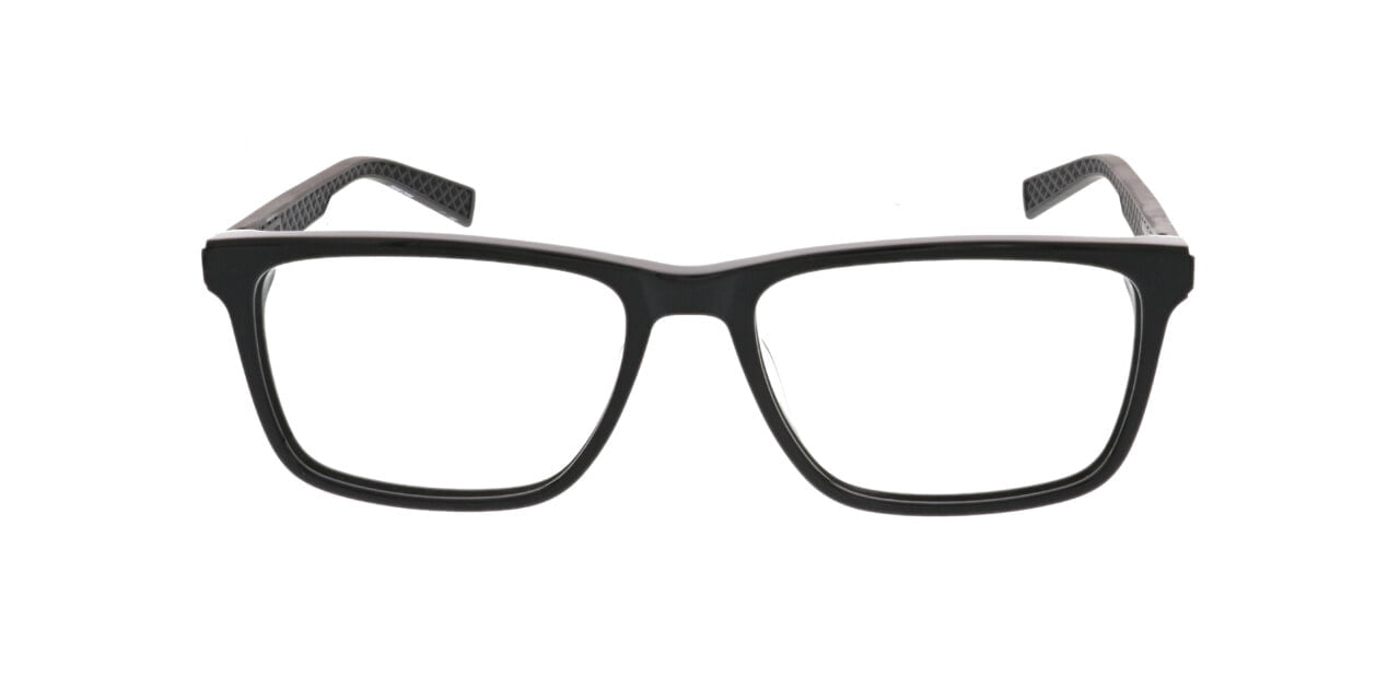 Eyeglasses NAUTICA N 7287 420 MATTE NAVY 