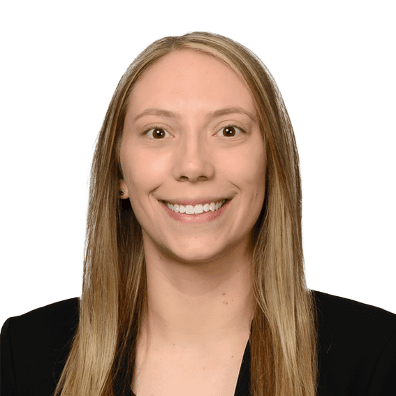 Dr. Andrea Dobbins, OD eye doctor in Columbus, IN