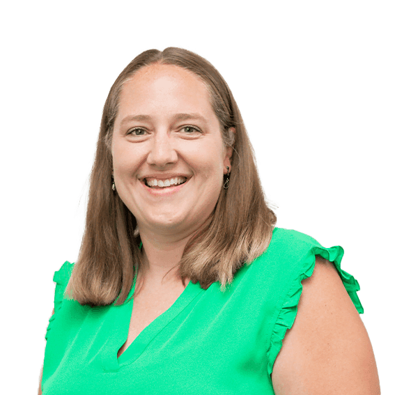 Dr. Judy Walrath