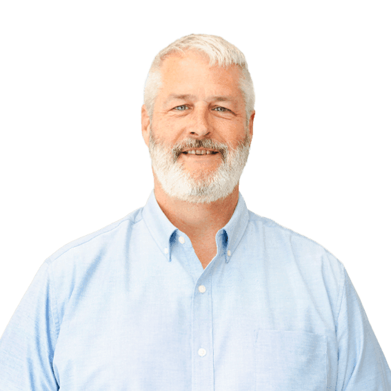 Dr. Mark Houser