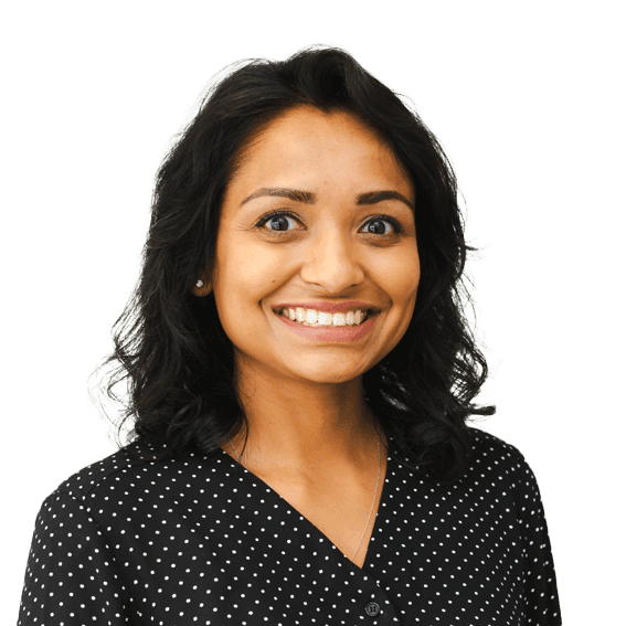 Dr. Ravisa Patel