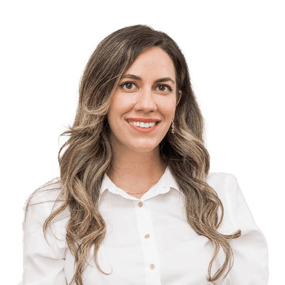 Dr. Razanne Taher