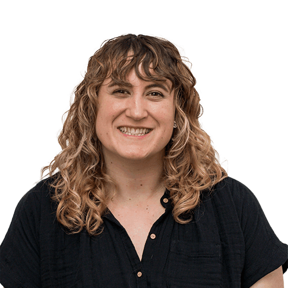 Dr. Sara Gibson