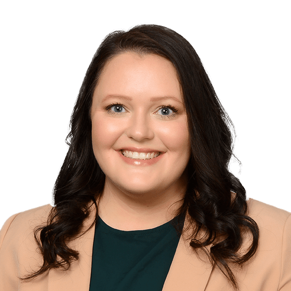 Dr. Langley, eye doctor in Indianapolis, IN