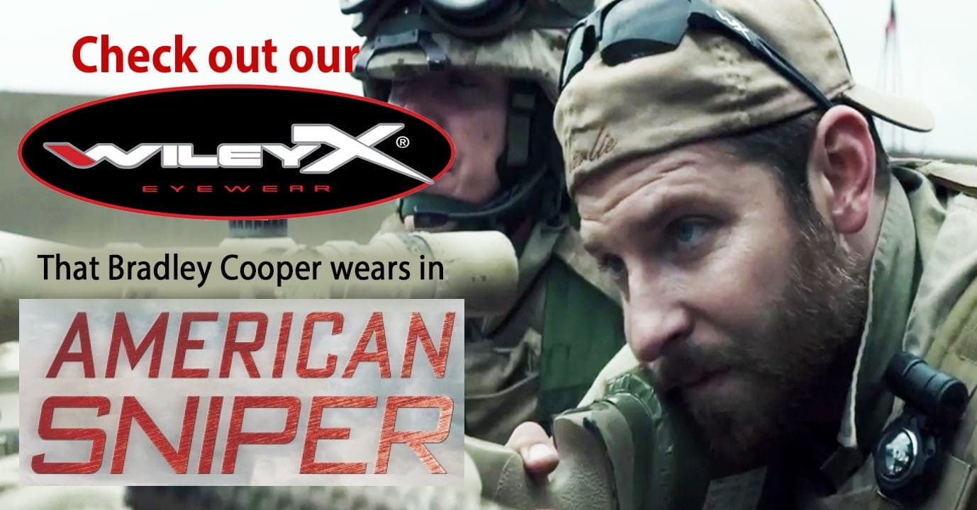american sniper