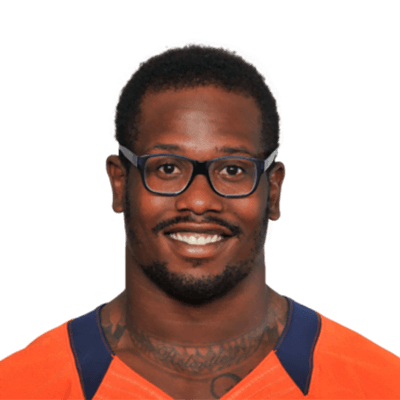 von miller vons vision
